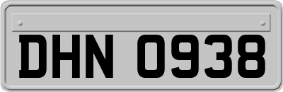 DHN0938