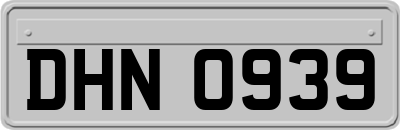 DHN0939