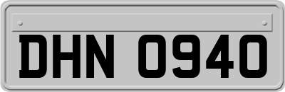 DHN0940