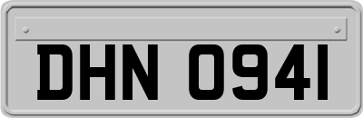 DHN0941