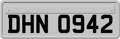 DHN0942