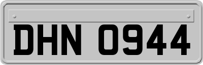 DHN0944