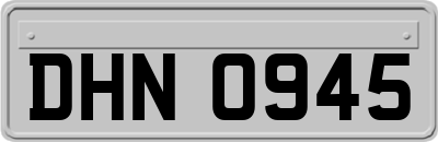 DHN0945