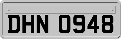 DHN0948