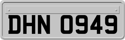 DHN0949