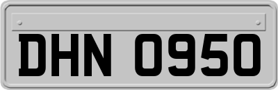 DHN0950