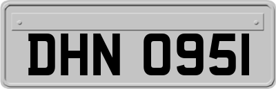 DHN0951