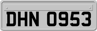 DHN0953