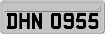DHN0955