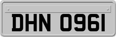 DHN0961
