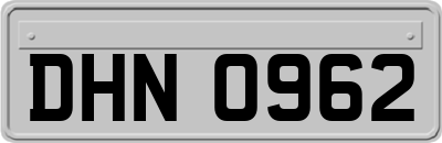 DHN0962