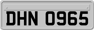 DHN0965