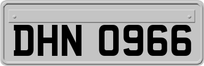 DHN0966