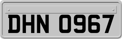 DHN0967