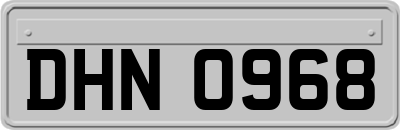 DHN0968