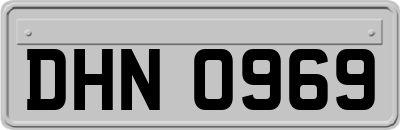 DHN0969