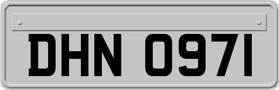 DHN0971