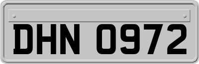 DHN0972