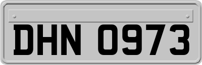 DHN0973