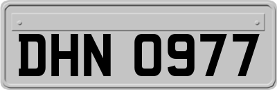DHN0977