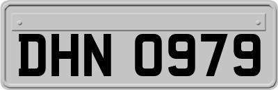 DHN0979