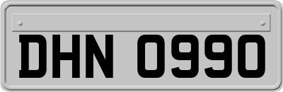 DHN0990