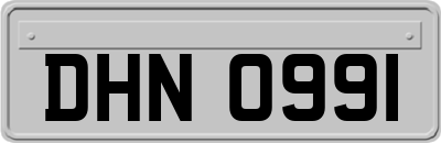DHN0991