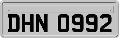 DHN0992
