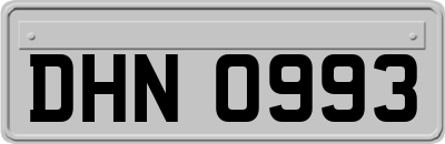 DHN0993