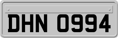 DHN0994