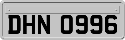 DHN0996