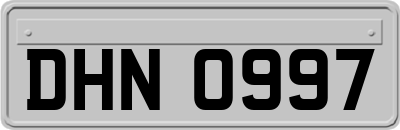 DHN0997
