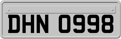 DHN0998