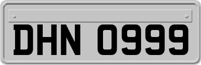 DHN0999