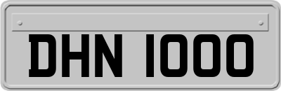 DHN1000