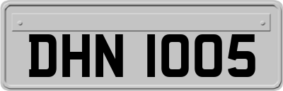 DHN1005