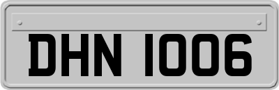 DHN1006