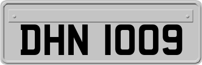 DHN1009
