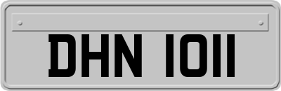 DHN1011