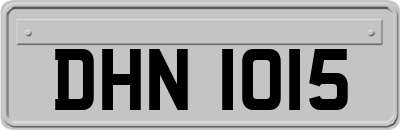 DHN1015
