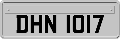 DHN1017