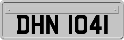 DHN1041