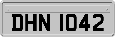 DHN1042
