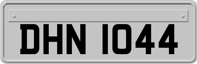 DHN1044
