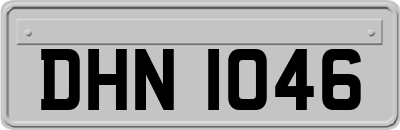 DHN1046