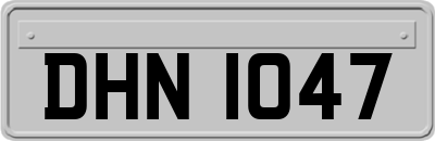 DHN1047