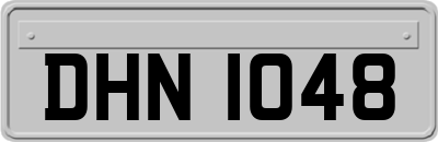 DHN1048