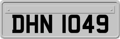 DHN1049