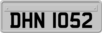 DHN1052