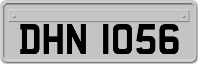 DHN1056